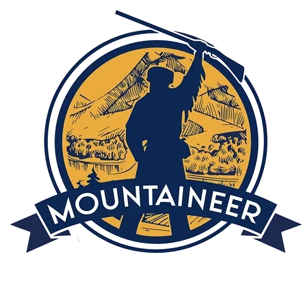 Mountaineer Oral & Maxillofacial Surgeons